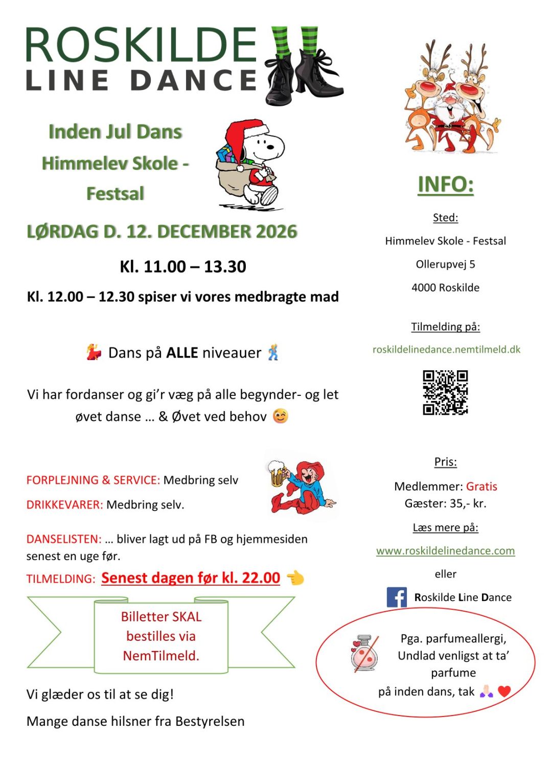 Inden_Jul_12.12.26.jpg