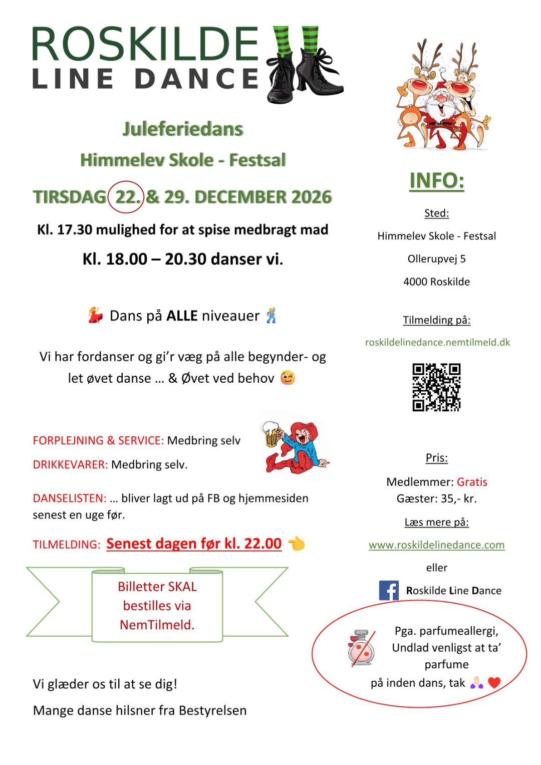 Jul_22.12.26.jpg