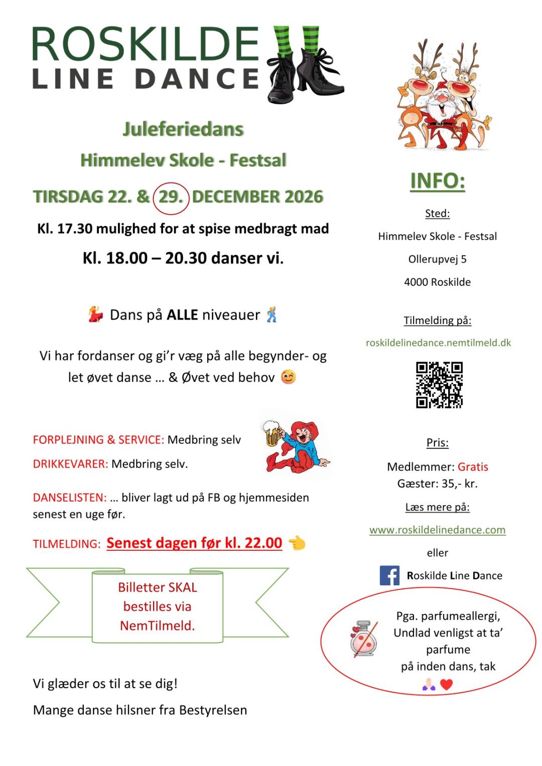 Jul_29.12.26.jpg