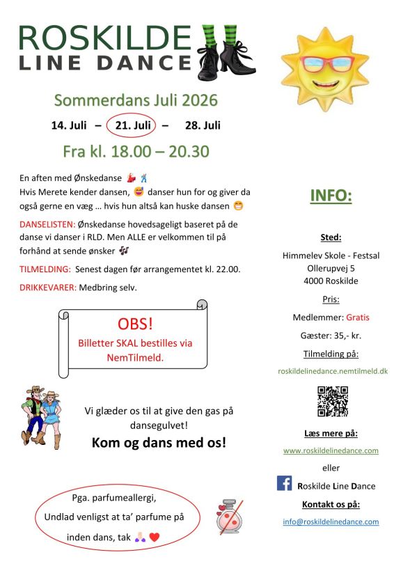 Sommer_21.7.jpg