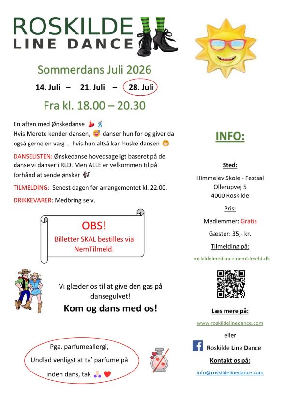 Sommer_28.7.jpg